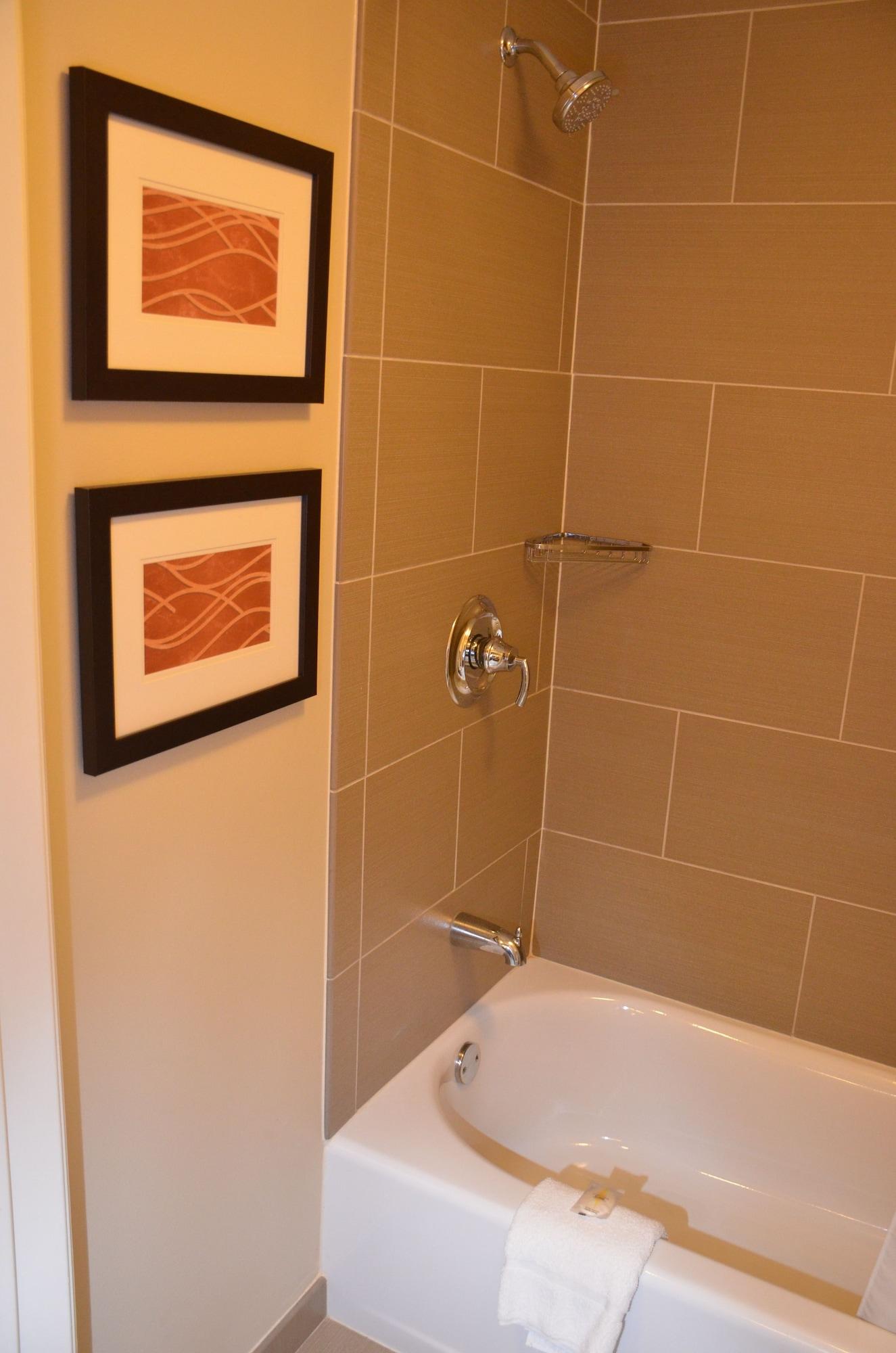 Comfort Inn West Monroe Near Sports & Events Center מראה חיצוני תמונה