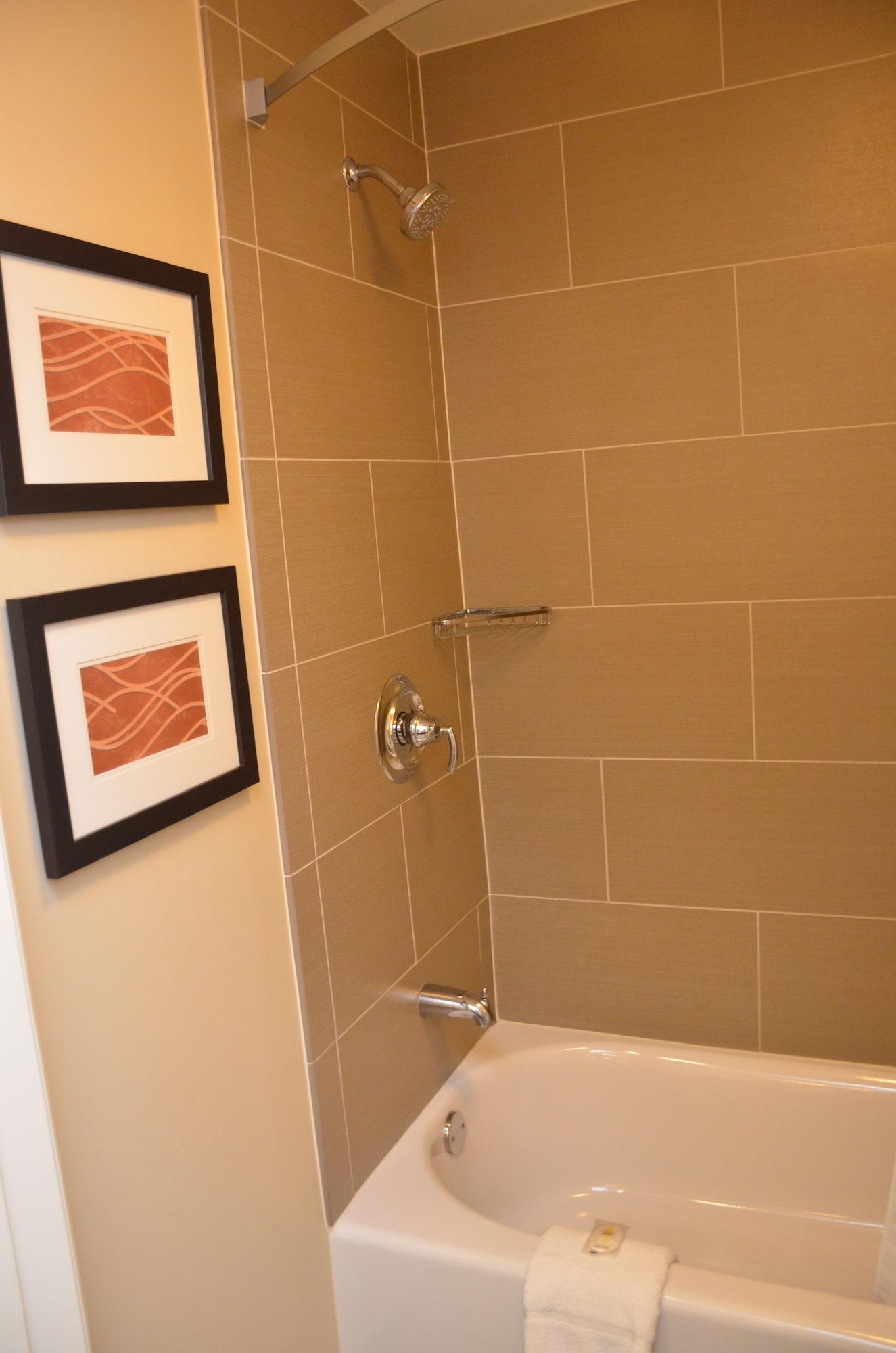 Comfort Inn West Monroe Near Sports & Events Center מראה חיצוני תמונה