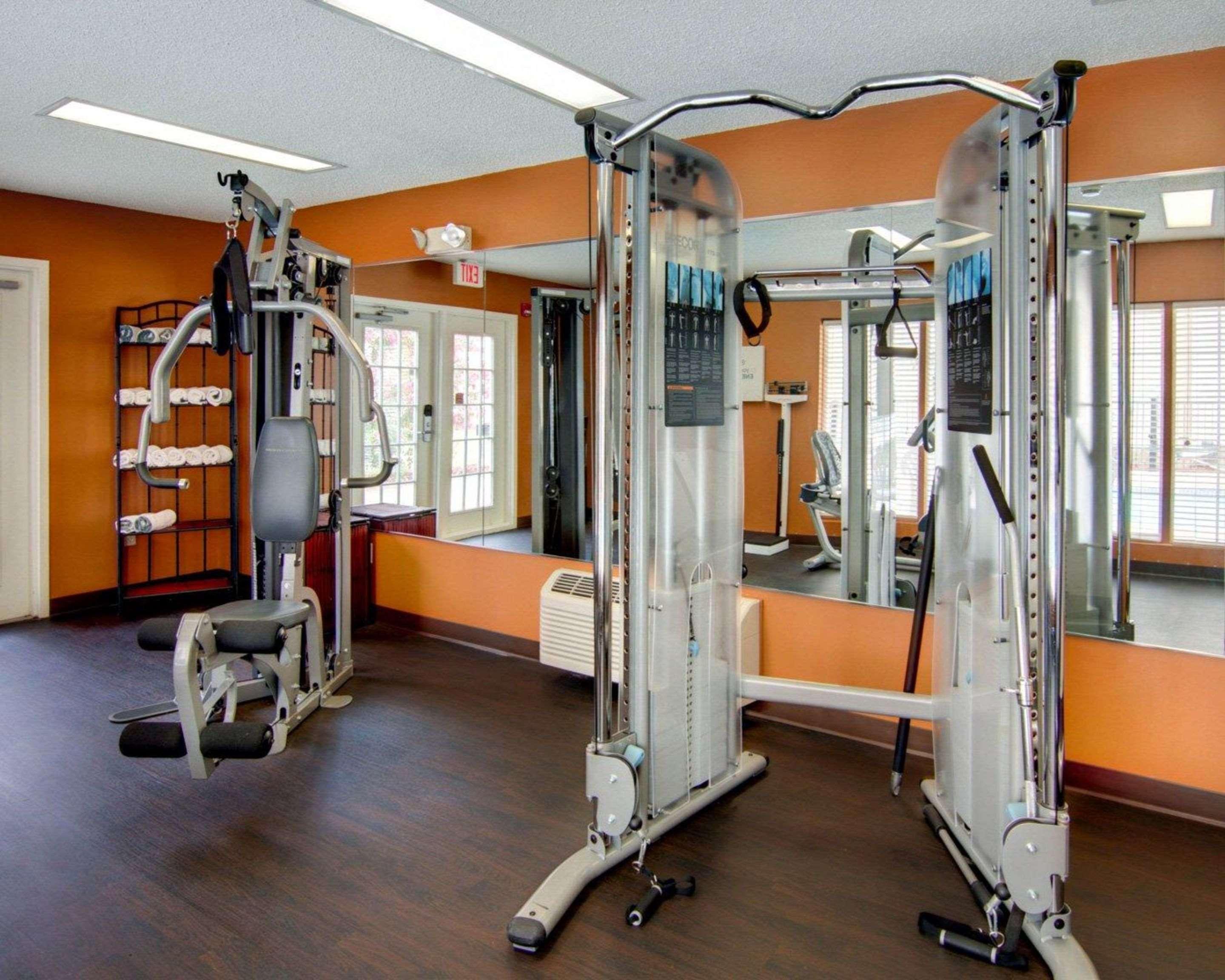 Comfort Inn West Monroe Near Sports & Events Center מראה חיצוני תמונה