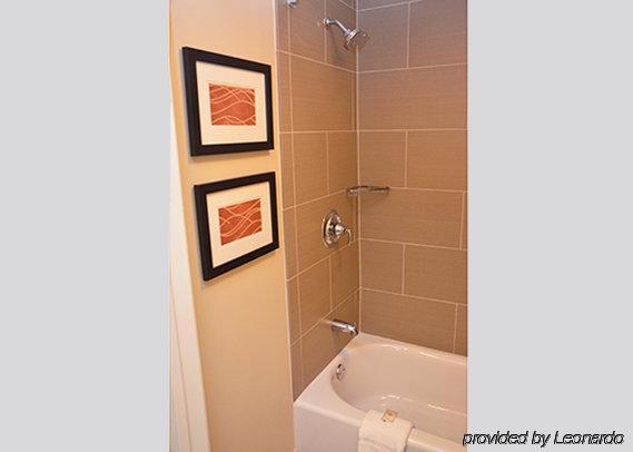 Comfort Inn West Monroe Near Sports & Events Center מראה חיצוני תמונה