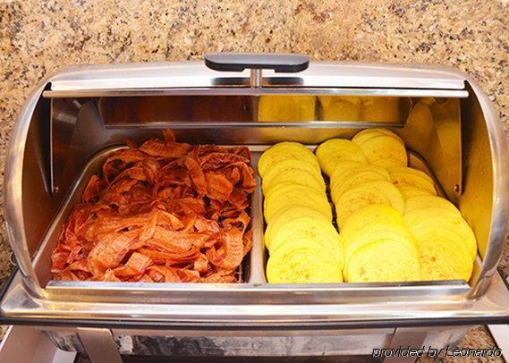 Comfort Inn West Monroe Near Sports & Events Center מראה חיצוני תמונה