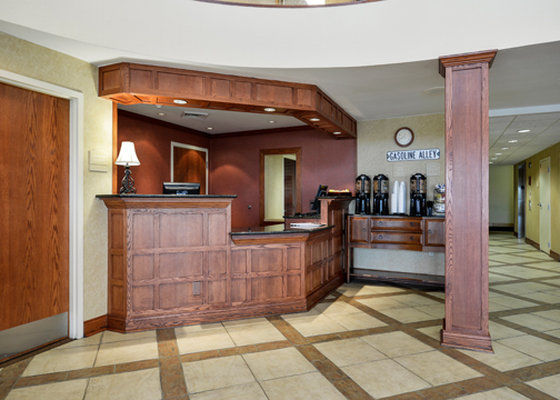 Comfort Inn West Monroe Near Sports & Events Center מראה חיצוני תמונה
