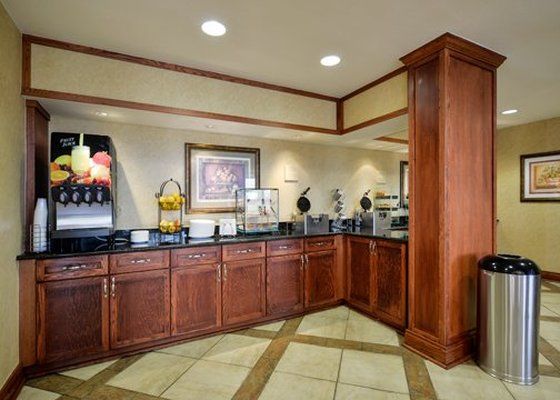 Comfort Inn West Monroe Near Sports & Events Center מראה חיצוני תמונה