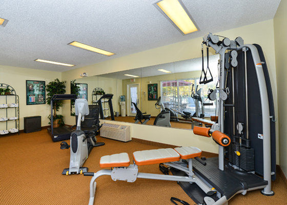 Comfort Inn West Monroe Near Sports & Events Center מראה חיצוני תמונה